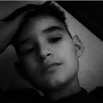 Profile Picture of Marcus Walraven (@marcus2845z) on Instagram