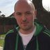 Profile Picture of Michael Höltschl (@michael.holtschl.3) on Facebook