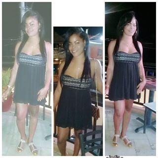 Profile Picture of Jodiaslimaz Swaby (@jodiaslimaz.swaby.9) on Facebook