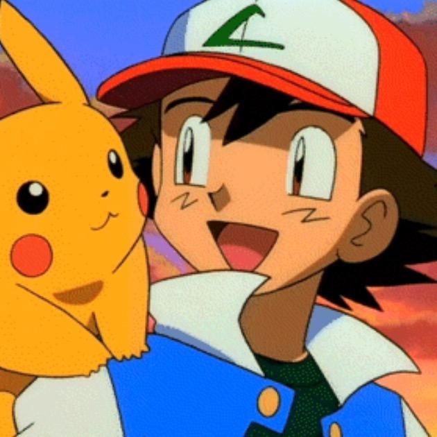 Profile Picture of Thomas (@thomasmelotte09) on Tiktok