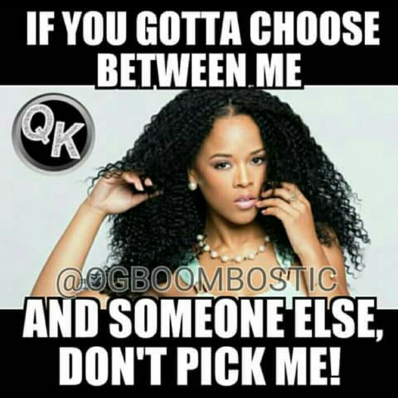 Dinnetzy Morales - Poshmark Profile Picture of Dinnetzy Morales (@lrd814) on Poshmark