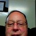 Profile Picture of Dennis Swenson (@dennis.swenson.3) on Facebook