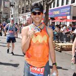 Profile Picture of Luis Blanco (@luisblancoblas) on Instagram