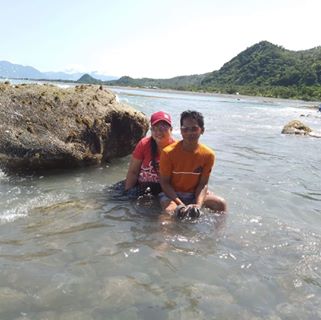 Profile Picture of Edwin Tiston (@edwin.tiston.5) on Facebook