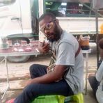 Profile Picture of Missy Kelley (@Missy-Kelley) on Facebook