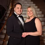 Profile Picture of Malcolm Daniells (@Malcolm-Daniells) on Facebook