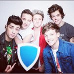 Profile Picture of Kristal Gibson (@heropapersporty) on Instagram