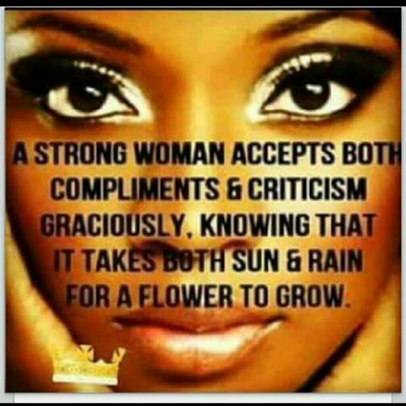 Profile Picture of Tina Roach (@08292013) on Poshmark