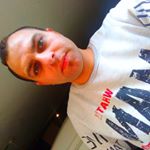 Profile Picture of Ahmed Khalil (@ahmedkhalil9636) on Instagram