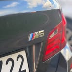 Profile Picture of Daniel Judin (@Daniel-Judin) on Facebook