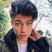 Profile Picture of Andrew Thomas Natt (@Andrew-Thomas-Natt) on Facebook