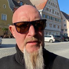 Profile Picture of philippeimer (@philippeimer) on Tiktok