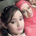 Profile Picture of Jahanara Hasan (@jahanara.hasan.16) on Facebook