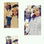 Profile Picture of Yasmar Fernandes Antonio (@yasmarfernandes) on Instagram