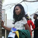 Nancy Sunday - Instagram Profile Picture of Nancy Sunday (@nancy.sunday.507) on Instagram