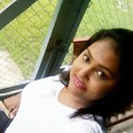 Profile Picture of Nicola Singh (@nicola_singh) on Instagram