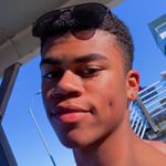 Profile Picture of cohs'20 / sc: brandonb394 (@brandonbaskerville_) on Instagram