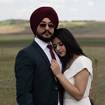 Amrit Kaur - Flickr Profile Picture of Amrit Kaur (@amritkaur5515) on Flickr