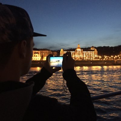 Profile Picture of Ben Cull (@cull4422) on Twitter
