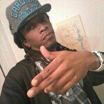 Profile Picture of Terrence Epps (@eightynine89_) on Instagram