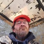 Profile Picture of John Brasseaux (@john.brasseaux.1) on Instagram