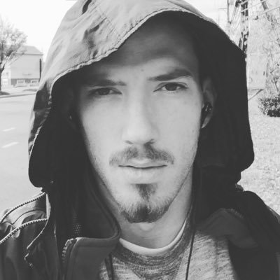 Profile Picture of Mike Sando (@whatsthedeez) on Twitter