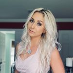 Profile Picture of Jennifer Alessi (@jennii418) on Instagram