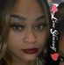 Profile Picture of Taneesha Jackson (@taneesha.jackson) on Facebook