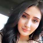 Profile Picture of Chandrika singh (@chandrika4380) on Instagram