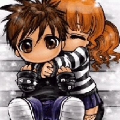 Profile Picture of Sheldon Leon Alcanta (@sheldonleonalca) on Twitter