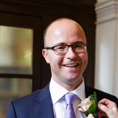 Profile Picture of Laurence Cooper (@laurencecooper) on Twitter