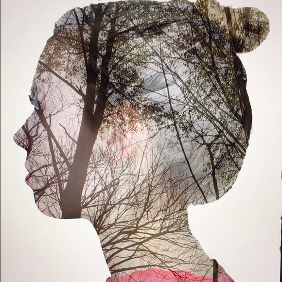 Profile Picture of Alyssa Karber (@alyssakarber) on Poshmark