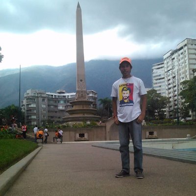 Profile Picture of Mîćhâêļ Pêŕdômô (@MichaelixEricVP) on Twitter