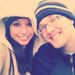 Profile Picture of Brett Dulyea (@bdulyea) on Pinterest