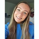 Profile Picture of Sarah Petersen (@truntemuus) on Instagram