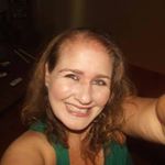 Profile Picture of penny dugas (@pennysd74) on Instagram