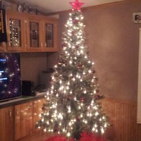 Profile Picture of Donna Hendrix (@donna-hendrix-16) on Quora