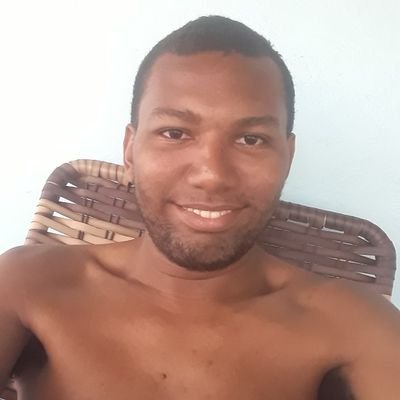 Profile Picture of Paulo Ricardo Nascimento Sousa Nascimento Sousa (@PauloRi32661847) on Twitter