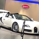 George Tsatas - Instagram Profile Picture of George Tsatas (@rebel_wear514) on Instagram