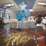 Profile Picture of Bartolome Gomez (@Bartolome-Gomez) on Facebook