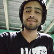 Profile Picture of Joseph Moody (@josephshipuden) on Youtube