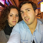 Profile Picture of Paula Barroso Romero (@paula barroso romero) on Flickr