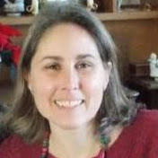 Profile Picture of Kathy Elliott (@kathyelliott120) on Youtube