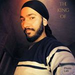 Profile Picture of jagtar cheema (@jagtar6272) on Instagram