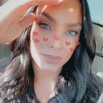 Profile Picture of Tiffany Danielle Boyer (@tiffanydanielleboyer) on Instagram