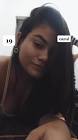 Profile Picture of   Carol Gomes... (@carolgomes156) on Tiktok