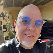 Profile Picture of Charles Faucher (@charlesfaucher6518) on Youtube