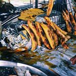 Bole Xpress - Instagram Profile Picture of Bole Xpress (@boleexpress) on Instagram