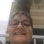 Profile Picture of Nancy Duhart (@nancyduhart) on Instagram