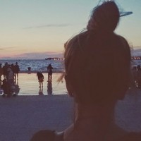 Profile Picture of Katrina Swift (@katrina-swift-1) on Quora